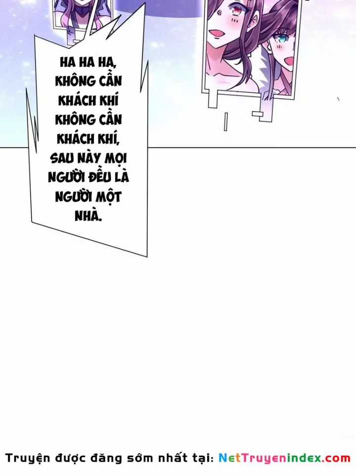 Bắt Đầu Với Trăm Vạn Minh Tệ - Chapter 295 - Trang 17