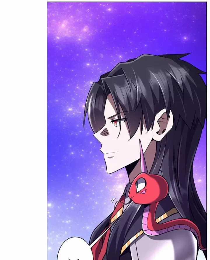 Bắt Đầu Với Trăm Vạn Minh Tệ - Chapter 295 - Trang 18