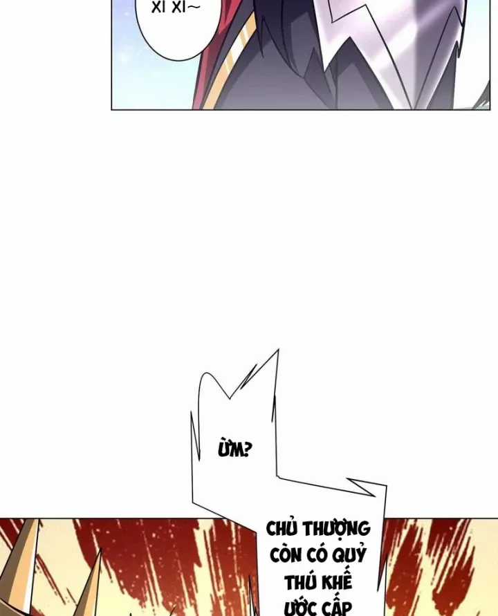 Bắt Đầu Với Trăm Vạn Minh Tệ - Chapter 295 - Trang 19