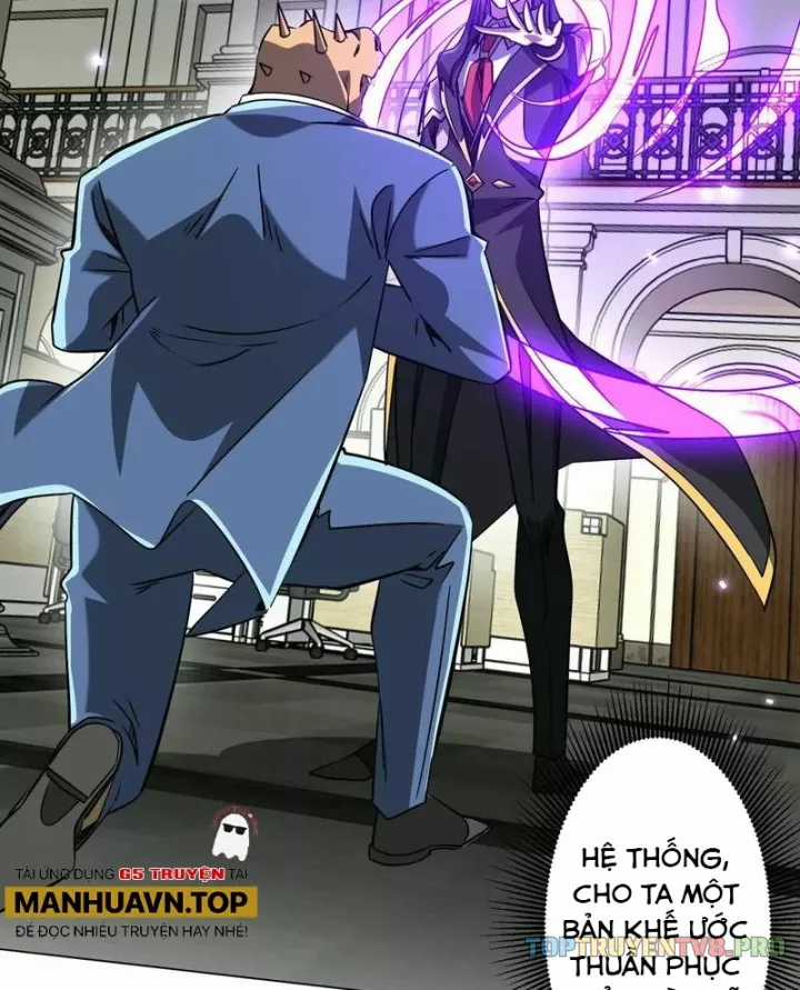 Bắt Đầu Với Trăm Vạn Minh Tệ - Chapter 295 - Trang 3