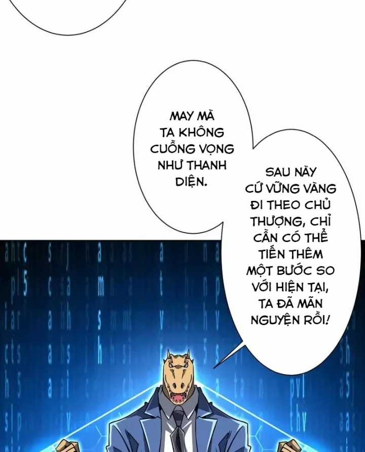 Bắt Đầu Với Trăm Vạn Minh Tệ - Chapter 295 - Trang 23