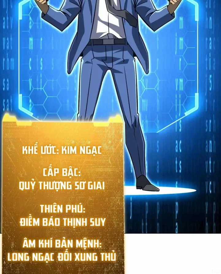 Bắt Đầu Với Trăm Vạn Minh Tệ - Chapter 295 - Trang 24