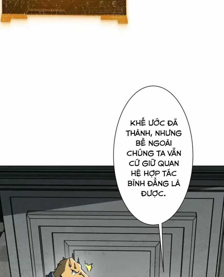 Bắt Đầu Với Trăm Vạn Minh Tệ - Chapter 295 - Trang 25