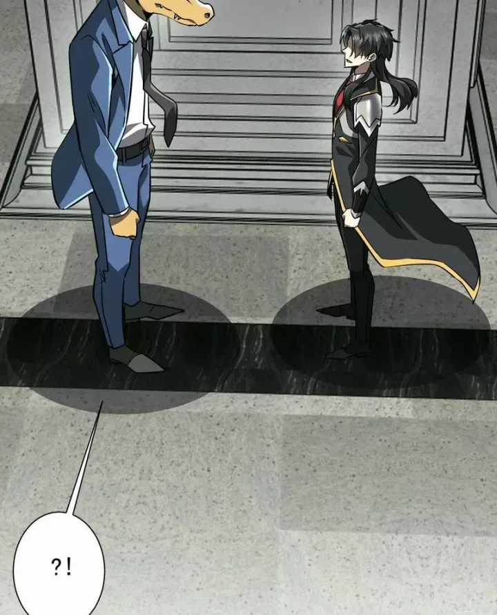 Bắt Đầu Với Trăm Vạn Minh Tệ - Chapter 295 - Trang 26