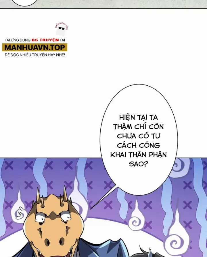 Bắt Đầu Với Trăm Vạn Minh Tệ - Chapter 295 - Trang 27