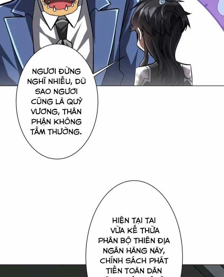 Bắt Đầu Với Trăm Vạn Minh Tệ - Chapter 295 - Trang 28