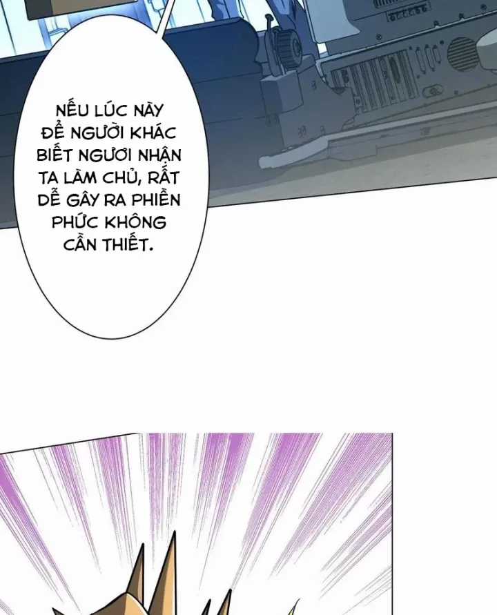 Bắt Đầu Với Trăm Vạn Minh Tệ - Chapter 295 - Trang 30