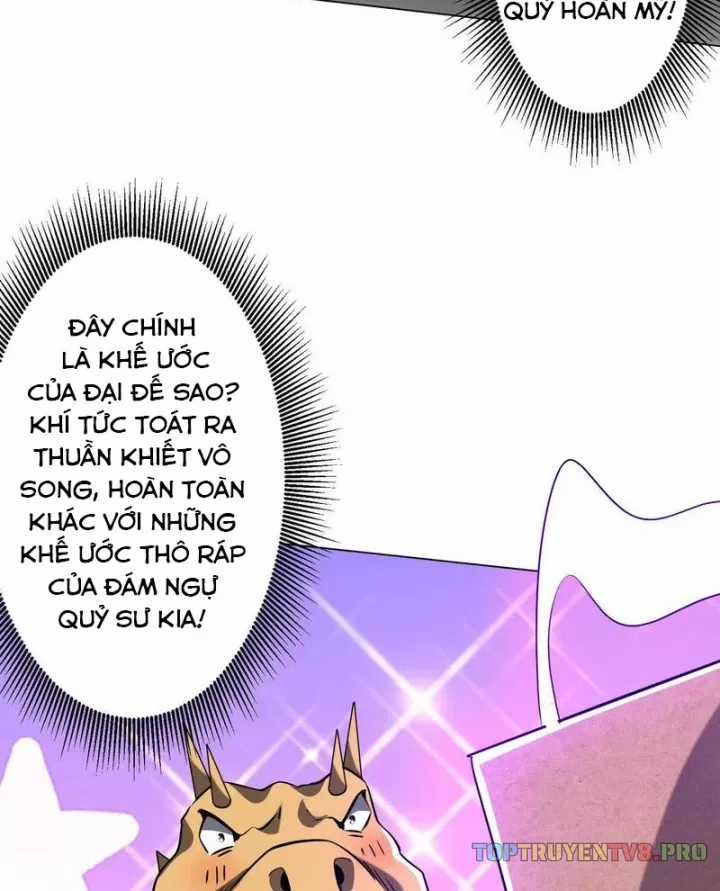 Bắt Đầu Với Trăm Vạn Minh Tệ - Chapter 295 - Trang 4