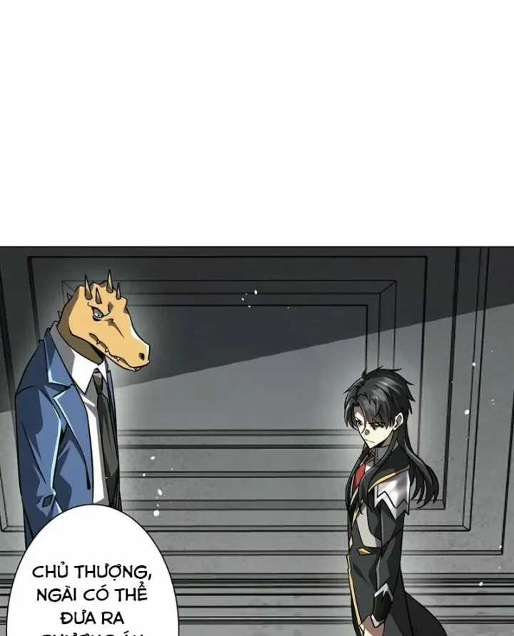 Bắt Đầu Với Trăm Vạn Minh Tệ - Chapter 295 - Trang 32