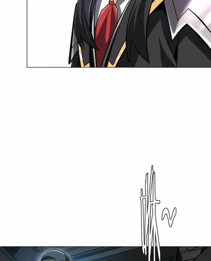 Bắt Đầu Với Trăm Vạn Minh Tệ - Chapter 295 - Trang 35