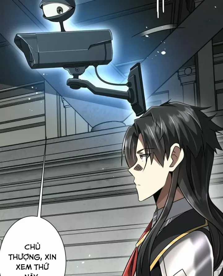 Bắt Đầu Với Trăm Vạn Minh Tệ - Chapter 295 - Trang 36