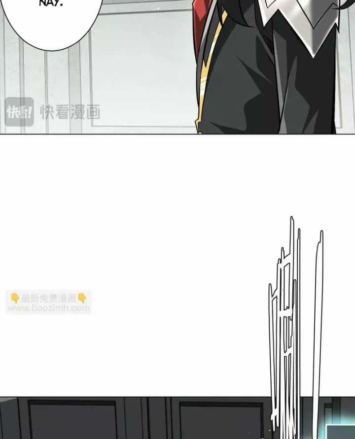 Bắt Đầu Với Trăm Vạn Minh Tệ - Chapter 295 - Trang 37