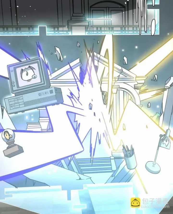 Bắt Đầu Với Trăm Vạn Minh Tệ - Chapter 295 - Trang 38