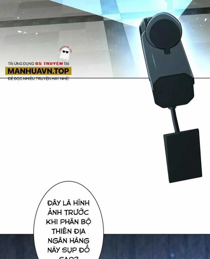Bắt Đầu Với Trăm Vạn Minh Tệ - Chapter 295 - Trang 39