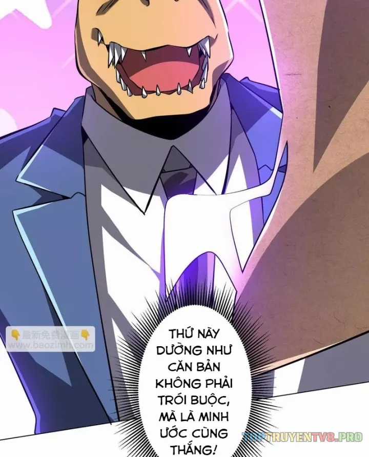 Bắt Đầu Với Trăm Vạn Minh Tệ - Chapter 295 - Trang 5