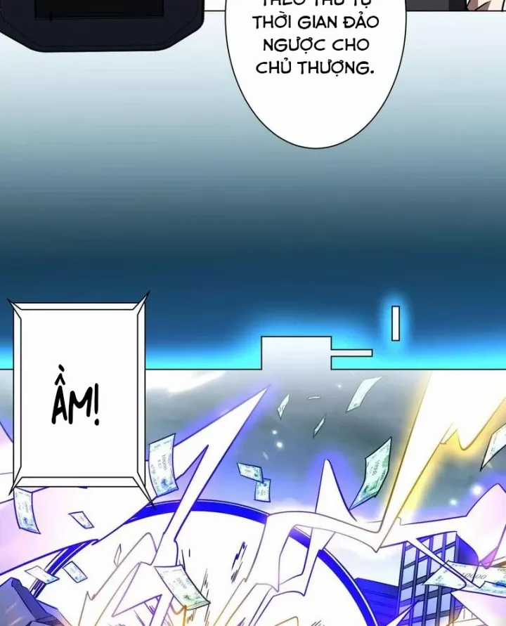 Bắt Đầu Với Trăm Vạn Minh Tệ - Chapter 295 - Trang 41