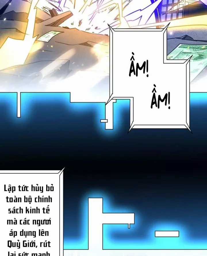 Bắt Đầu Với Trăm Vạn Minh Tệ - Chapter 295 - Trang 42