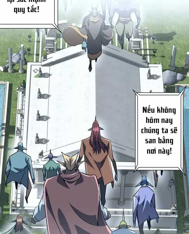 Bắt Đầu Với Trăm Vạn Minh Tệ - Chapter 295 - Trang 43