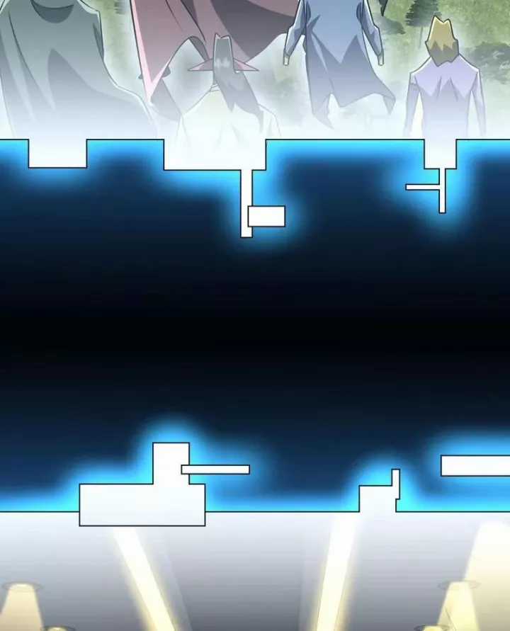 Bắt Đầu Với Trăm Vạn Minh Tệ - Chapter 295 - Trang 44