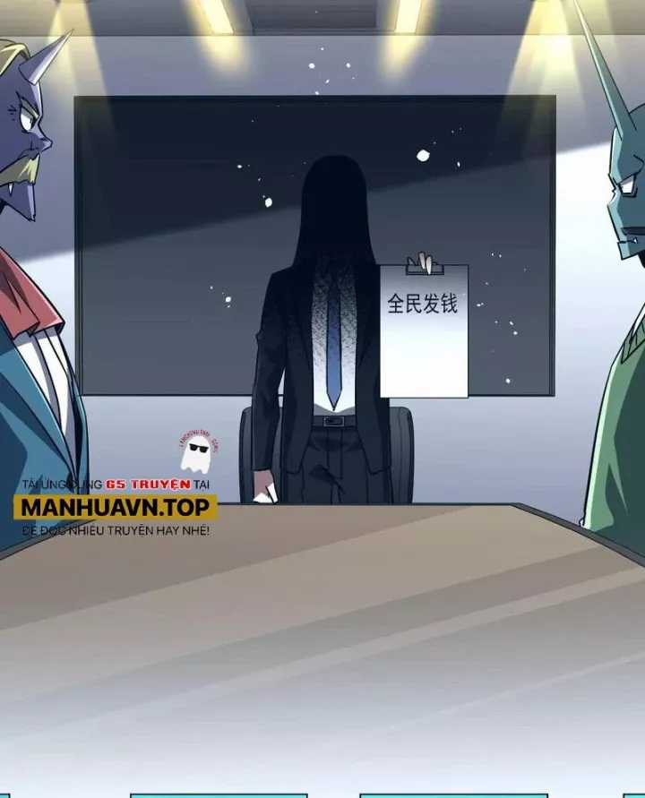 Bắt Đầu Với Trăm Vạn Minh Tệ - Chapter 295 - Trang 45