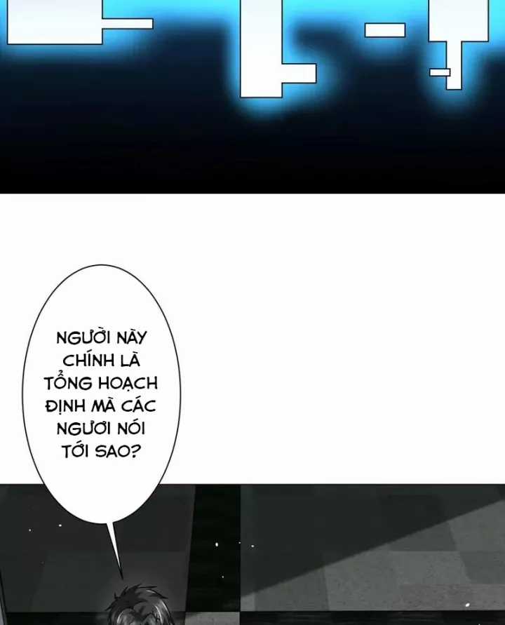 Bắt Đầu Với Trăm Vạn Minh Tệ - Chapter 295 - Trang 46