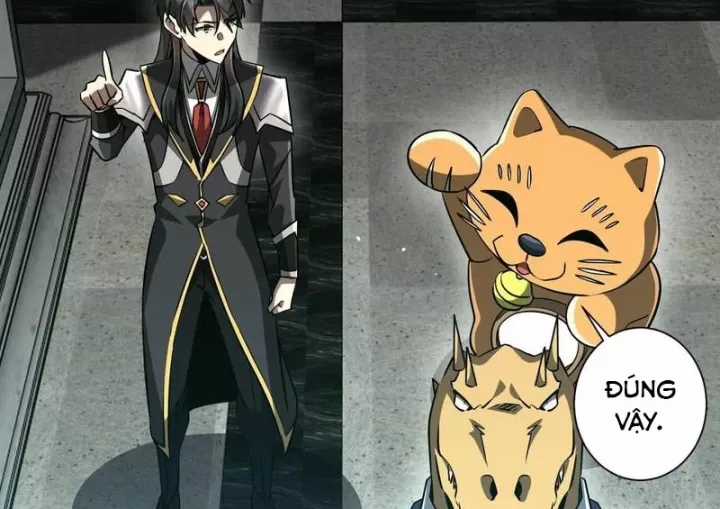 Bắt Đầu Với Trăm Vạn Minh Tệ - Chapter 295 - Trang 47