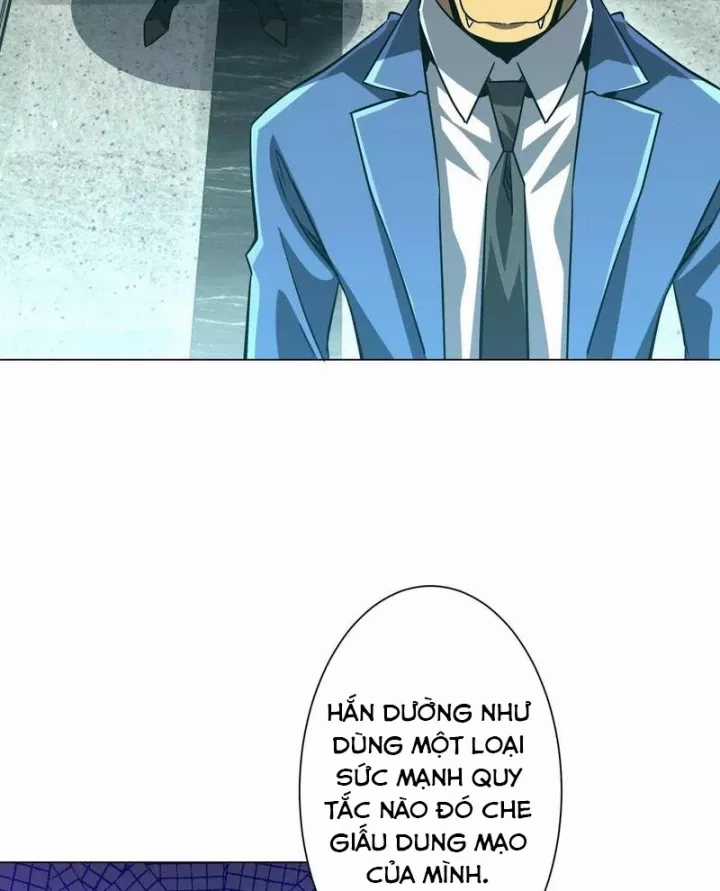 Bắt Đầu Với Trăm Vạn Minh Tệ - Chapter 295 - Trang 48