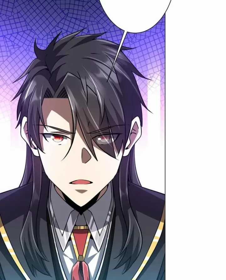 Bắt Đầu Với Trăm Vạn Minh Tệ - Chapter 295 - Trang 49