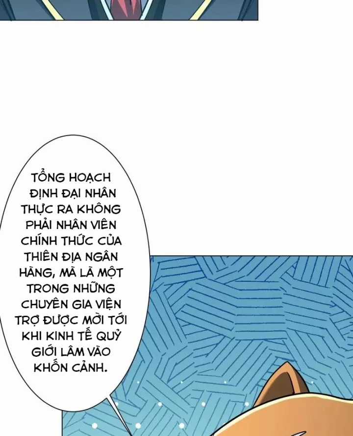 Bắt Đầu Với Trăm Vạn Minh Tệ - Chapter 295 - Trang 50