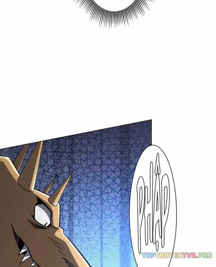 Bắt Đầu Với Trăm Vạn Minh Tệ - Chapter 295 - Trang 6