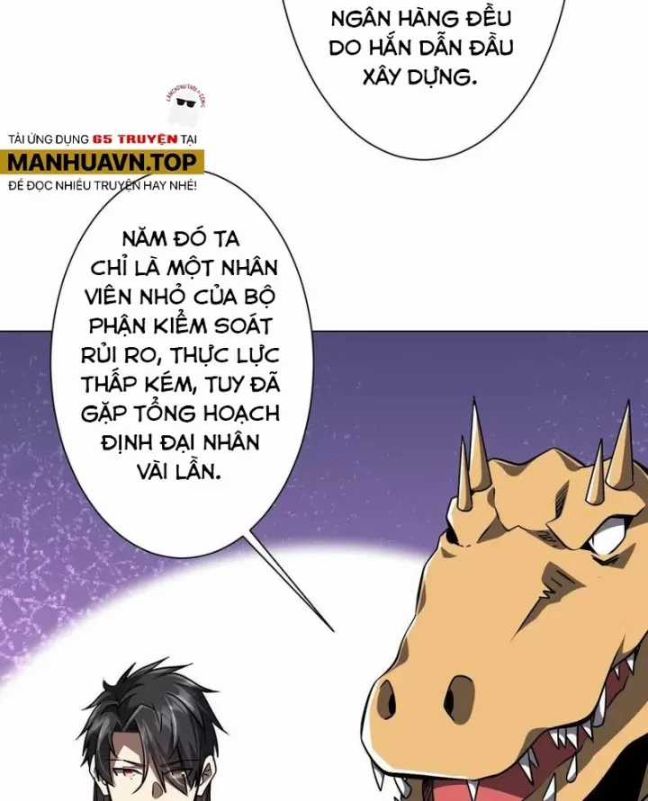 Bắt Đầu Với Trăm Vạn Minh Tệ - Chapter 295 - Trang 52