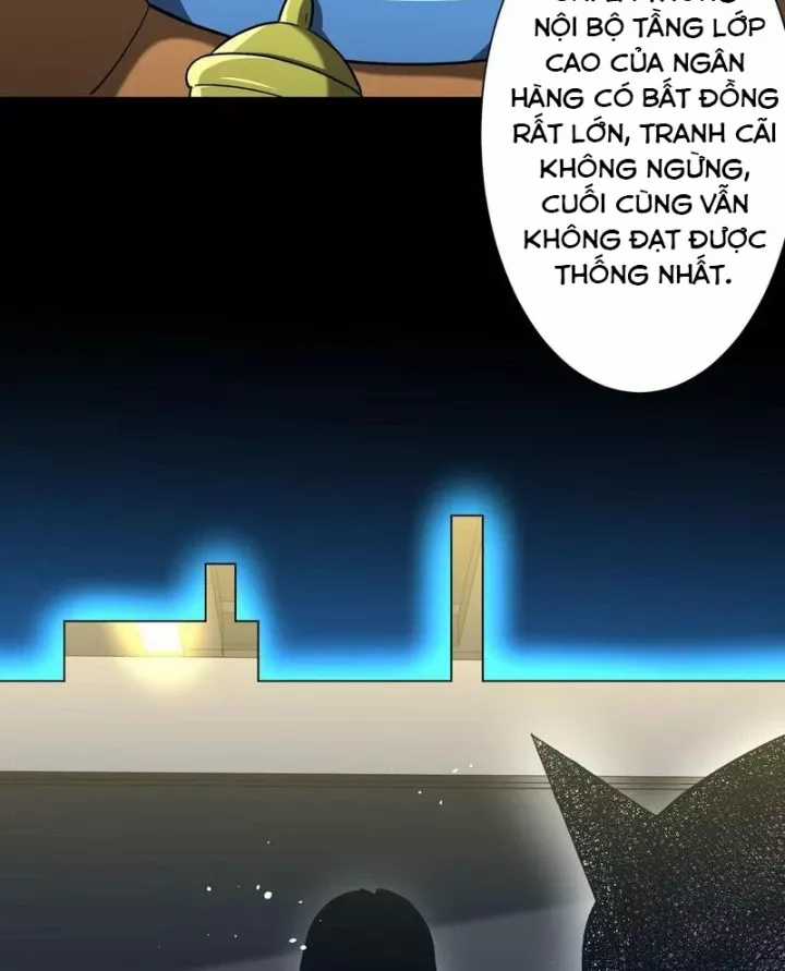 Bắt Đầu Với Trăm Vạn Minh Tệ - Chapter 295 - Trang 55