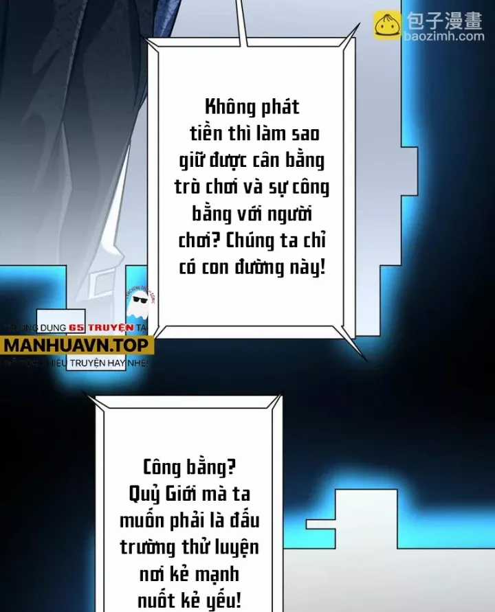 Bắt Đầu Với Trăm Vạn Minh Tệ - Chapter 295 - Trang 58