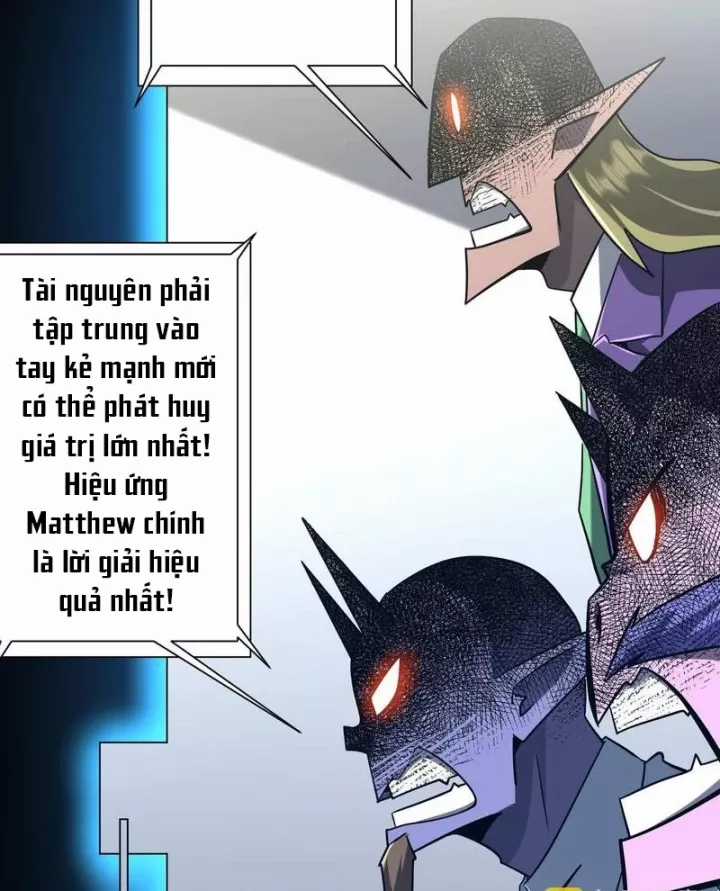 Bắt Đầu Với Trăm Vạn Minh Tệ - Chapter 295 - Trang 59