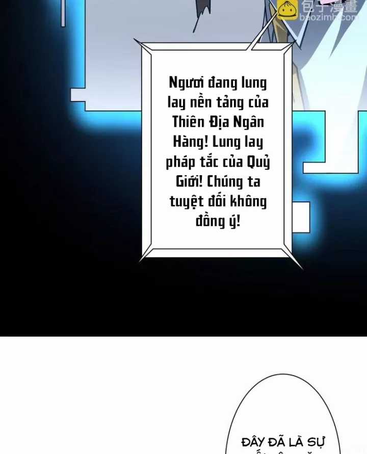 Bắt Đầu Với Trăm Vạn Minh Tệ - Chapter 295 - Trang 60