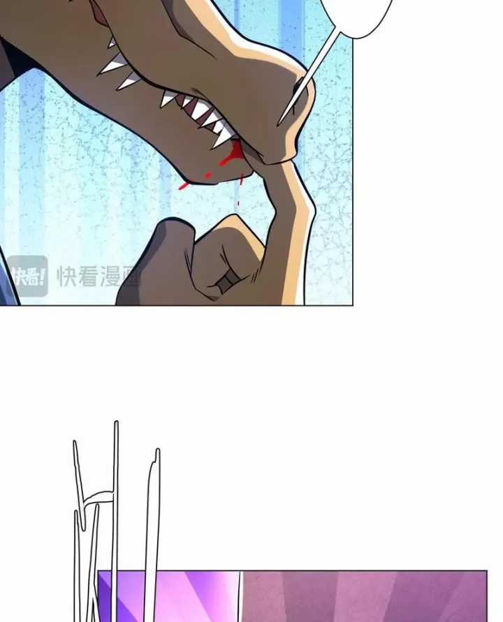 Bắt Đầu Với Trăm Vạn Minh Tệ - Chapter 295 - Trang 7