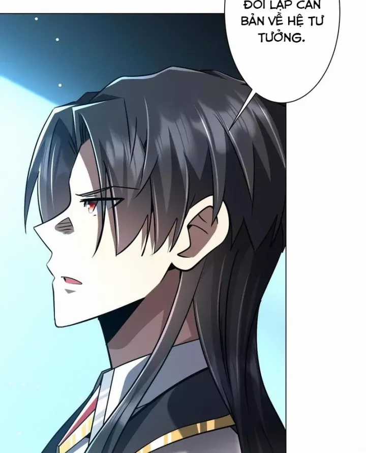 Bắt Đầu Với Trăm Vạn Minh Tệ - Chapter 295 - Trang 61