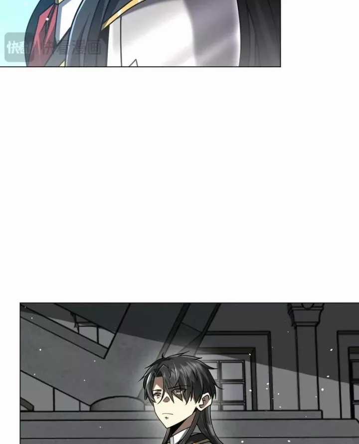 Bắt Đầu Với Trăm Vạn Minh Tệ - Chapter 295 - Trang 62