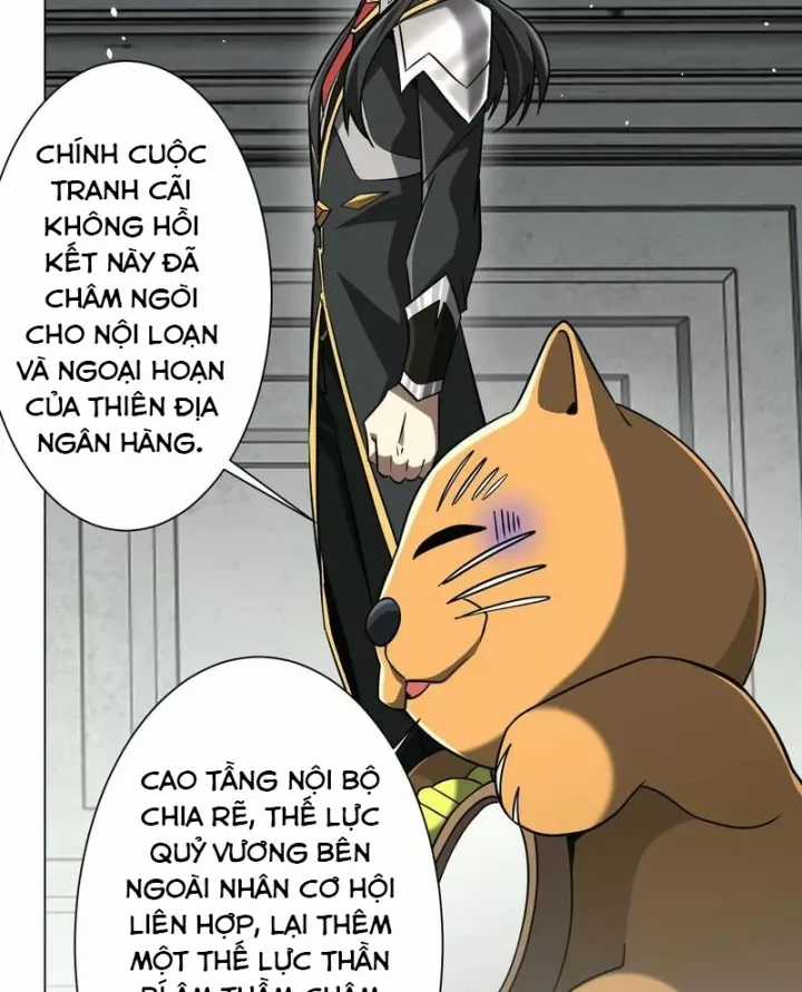 Bắt Đầu Với Trăm Vạn Minh Tệ - Chapter 295 - Trang 63