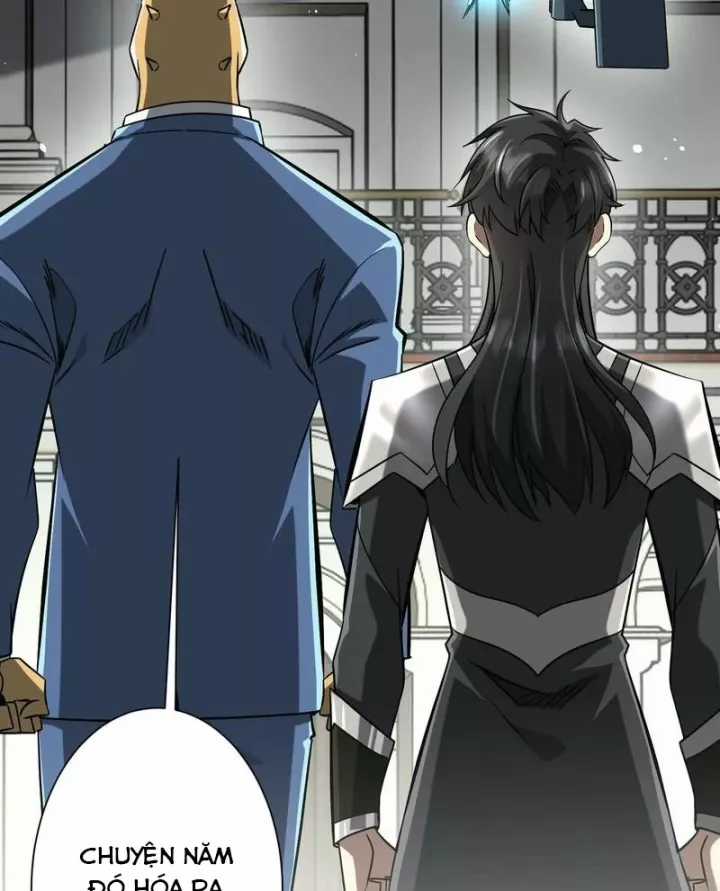 Bắt Đầu Với Trăm Vạn Minh Tệ - Chapter 295 - Trang 65