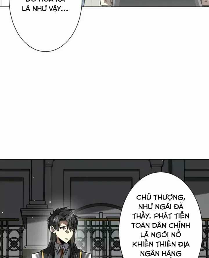 Bắt Đầu Với Trăm Vạn Minh Tệ - Chapter 295 - Trang 66