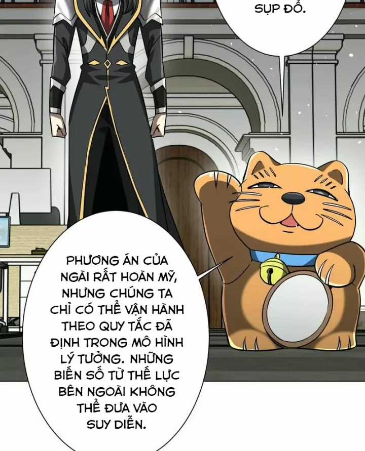 Bắt Đầu Với Trăm Vạn Minh Tệ - Chapter 295 - Trang 67