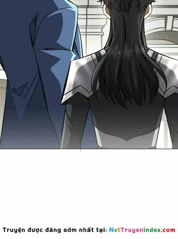 Bắt Đầu Với Trăm Vạn Minh Tệ - Chapter 295 - Trang 71