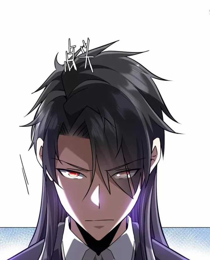 Bắt Đầu Với Trăm Vạn Minh Tệ - Chapter 295 - Trang 72