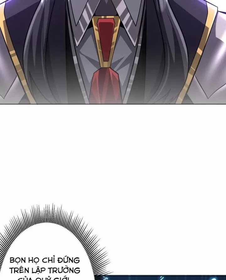 Bắt Đầu Với Trăm Vạn Minh Tệ - Chapter 295 - Trang 73