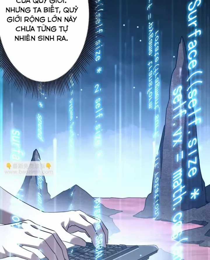 Bắt Đầu Với Trăm Vạn Minh Tệ - Chapter 295 - Trang 74