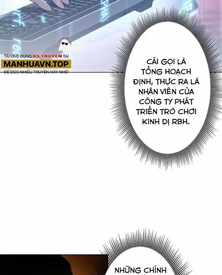 Bắt Đầu Với Trăm Vạn Minh Tệ - Chapter 295 - Trang 75