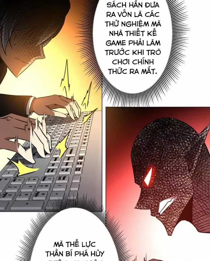 Bắt Đầu Với Trăm Vạn Minh Tệ - Chapter 295 - Trang 76