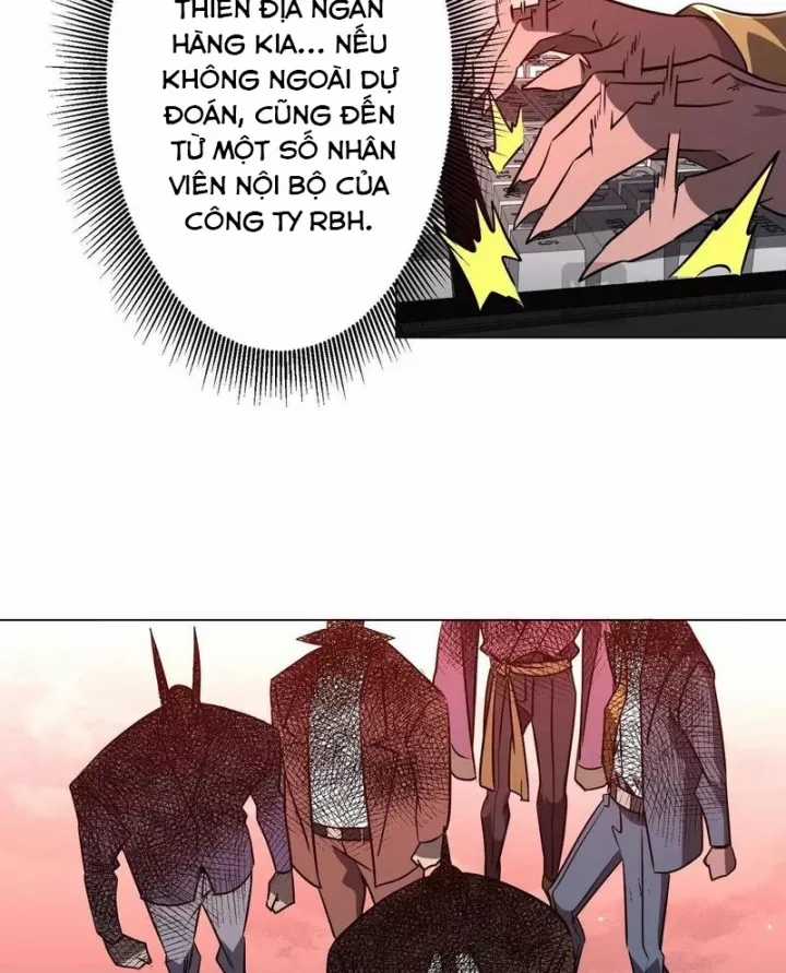 Bắt Đầu Với Trăm Vạn Minh Tệ - Chapter 295 - Trang 77