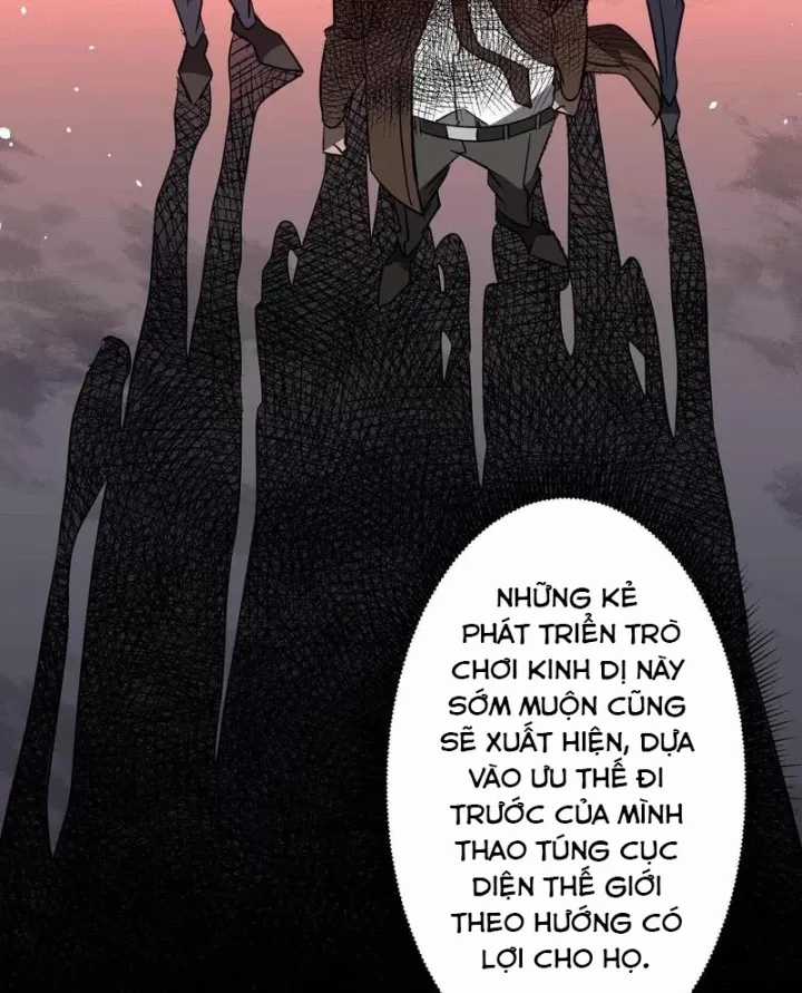 Bắt Đầu Với Trăm Vạn Minh Tệ - Chapter 295 - Trang 78